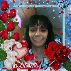 Meet your Posher, Deanna